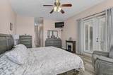 25202 61ST Avenue - Photo 33