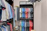 25202 61ST Avenue - Photo 34