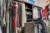 25202 61ST Avenue - Photo 35