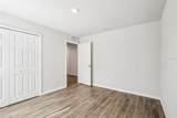 1193 Victoria Avenue - Photo 12