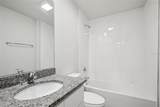 1193 Victoria Avenue - Photo 13