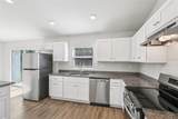 1193 Victoria Avenue - Photo 7