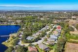 11742 Hidden Forest Loop - Photo 42