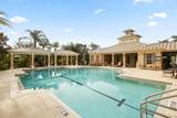 11742 Hidden Forest Loop - Photo 53