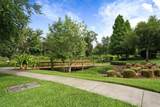 11742 Hidden Forest Loop - Photo 57
