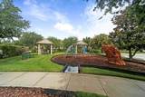 11742 Hidden Forest Loop - Photo 61