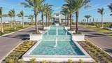 8509 Golden Dawn Court - Photo 27