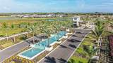 8509 Golden Dawn Court - Photo 29