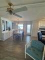 40 Lafitte Drive - Photo 10