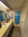 40 Lafitte Drive - Photo 11