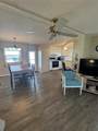 40 Lafitte Drive - Photo 12
