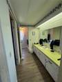 40 Lafitte Drive - Photo 16