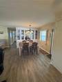 40 Lafitte Drive - Photo 6