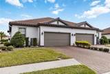 10934 Wendover Drive - Photo 1