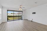 10934 Wendover Drive - Photo 2