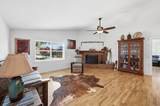 4909 O Bar Road - Photo 11