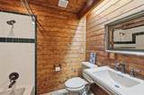 4909 O Bar Road - Photo 31