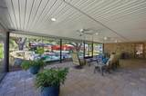 4909 O Bar Road - Photo 42
