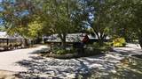 4909 O Bar Road - Photo 45