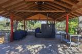 4909 O Bar Road - Photo 47