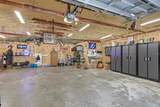 4909 O Bar Road - Photo 62