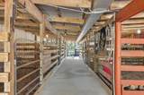 4909 O Bar Road - Photo 63