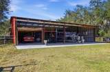 4909 O Bar Road - Photo 65