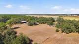 4909 O Bar Road - Photo 72