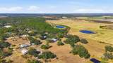 4909 O Bar Road - Photo 75