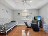 221 Lychee Road - Photo 40