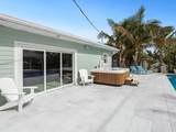 221 Lychee Road - Photo 46