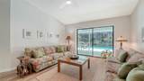 7604 Weeping Willow Circle - Photo 15