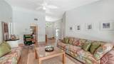 7604 Weeping Willow Circle - Photo 16