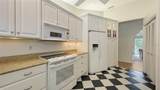 7604 Weeping Willow Circle - Photo 20