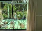 7604 Weeping Willow Circle - Photo 70