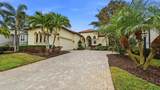 5238 Title Row Drive - Photo 1