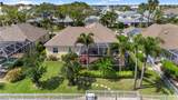 4616 Blue Marlin Drive - Photo 35