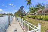 4616 Blue Marlin Drive - Photo 36