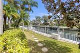 4616 Blue Marlin Drive - Photo 37