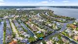 4616 Blue Marlin Drive - Photo 40