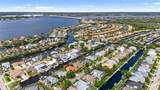 4616 Blue Marlin Drive - Photo 41
