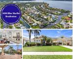 4616 Blue Marlin Drive - Photo 42