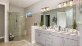 7680 Moonbeam Avenue - Photo 16
