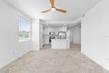 12180 Wellen Golf Street - Photo 10