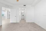 12180 Wellen Golf Street - Photo 11