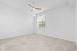 12180 Wellen Golf Street - Photo 12
