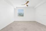 12180 Wellen Golf Street - Photo 13
