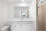 12180 Wellen Golf Street - Photo 14