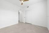 12180 Wellen Golf Street - Photo 15