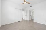 12180 Wellen Golf Street - Photo 17